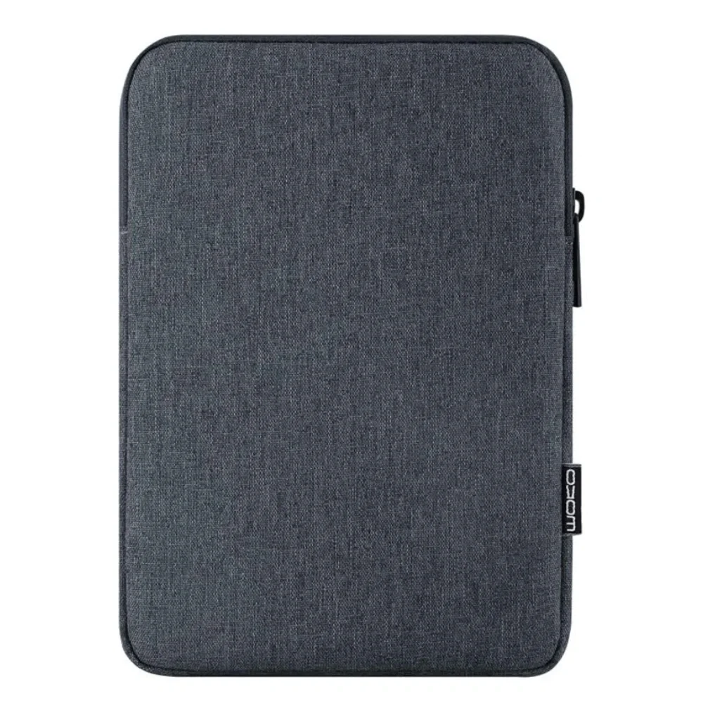 Thule moko tablet
